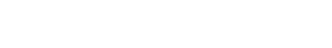 Claro de Luna logo