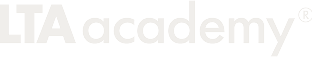 LTA Tax logo