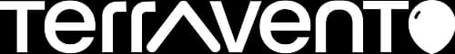 Terravento logo